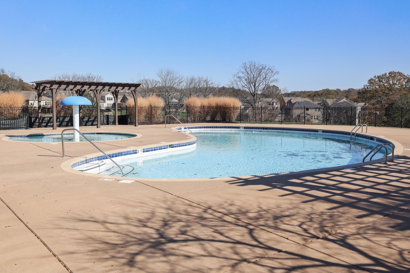 414 Fall Creek Circle Goodlettsville TN 37072