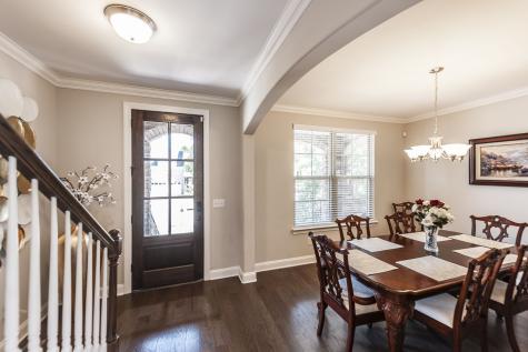 414 Fall Creek Circle Goodlettsville TN 37072