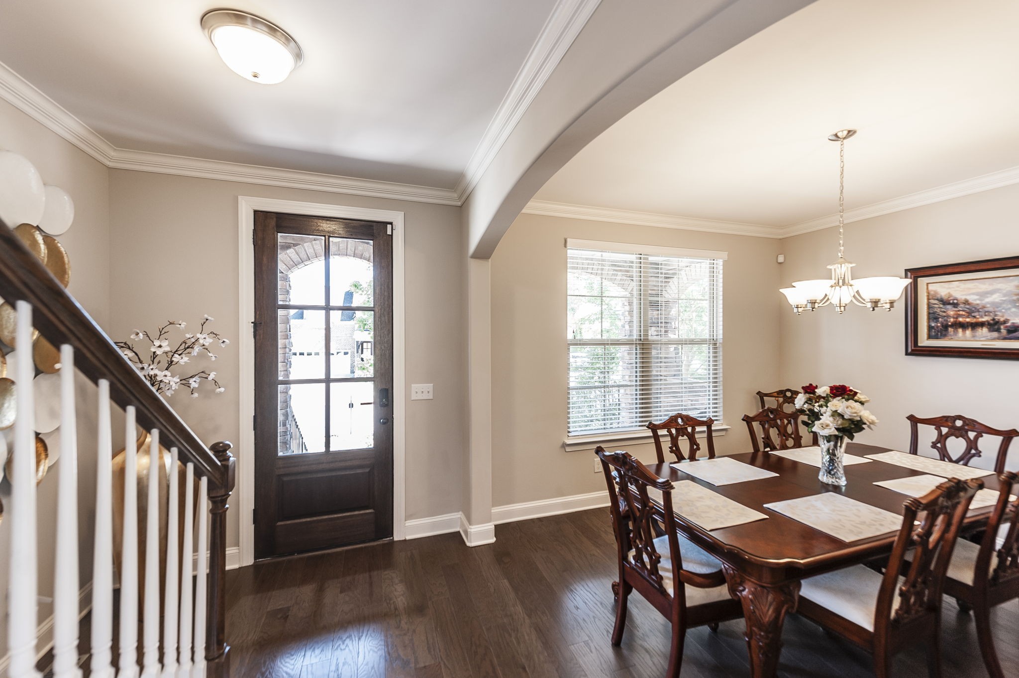 414 Fall Creek Circle Goodlettsville TN 37072