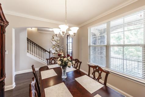 414 Fall Creek Circle Goodlettsville TN 37072