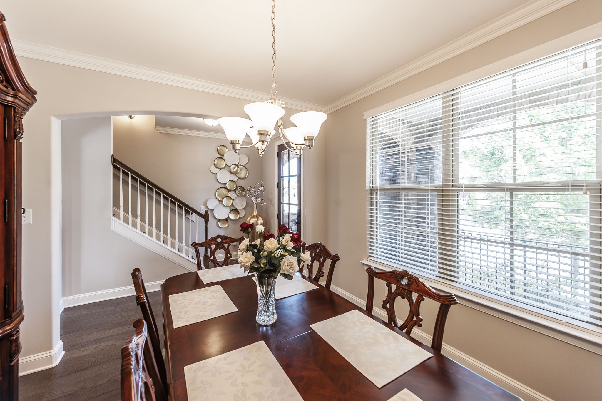 414 Fall Creek Circle Goodlettsville TN 37072