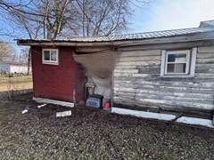 511 E 8th Street Columbia TN 38401