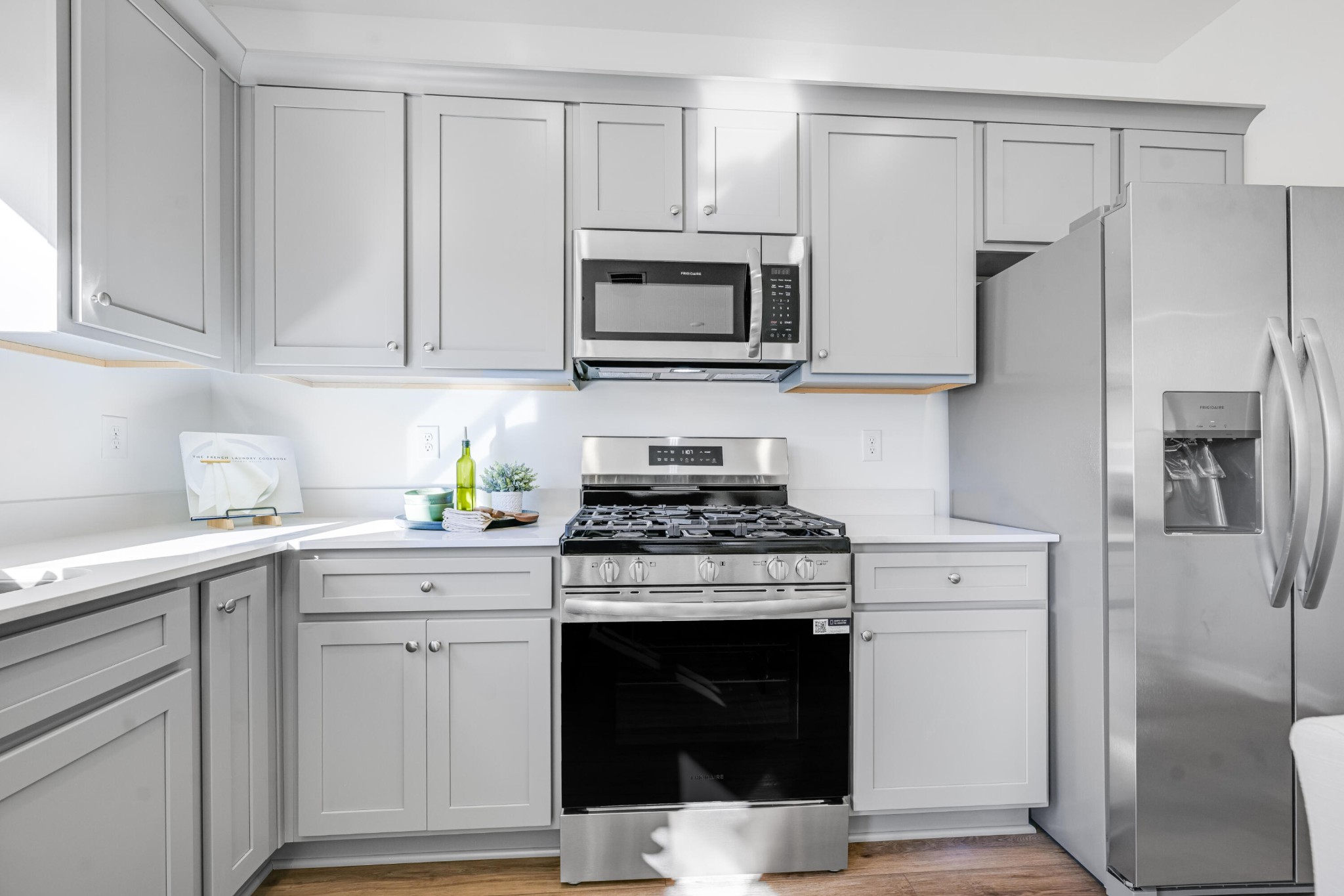 5020 Highwood Drive Cleveland TN 37312