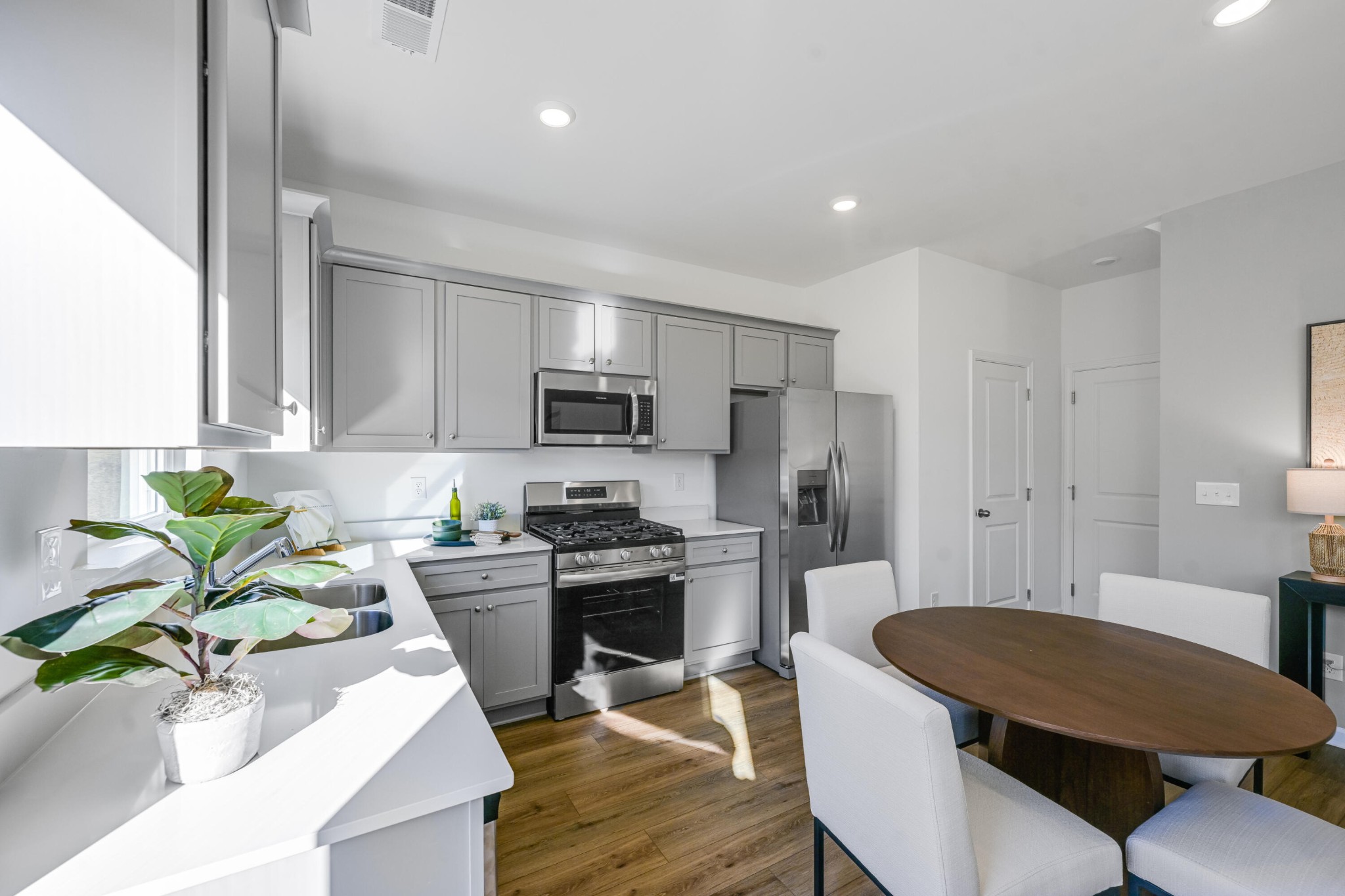 5020 Highwood Drive Cleveland TN 37312