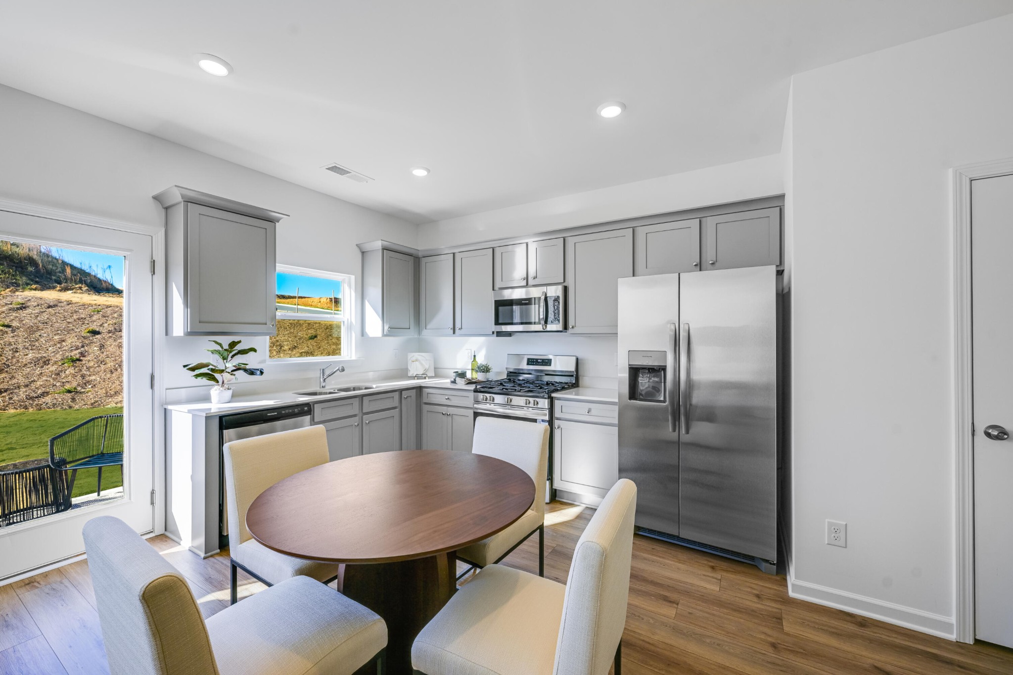 5020 Highwood Drive Cleveland TN 37312