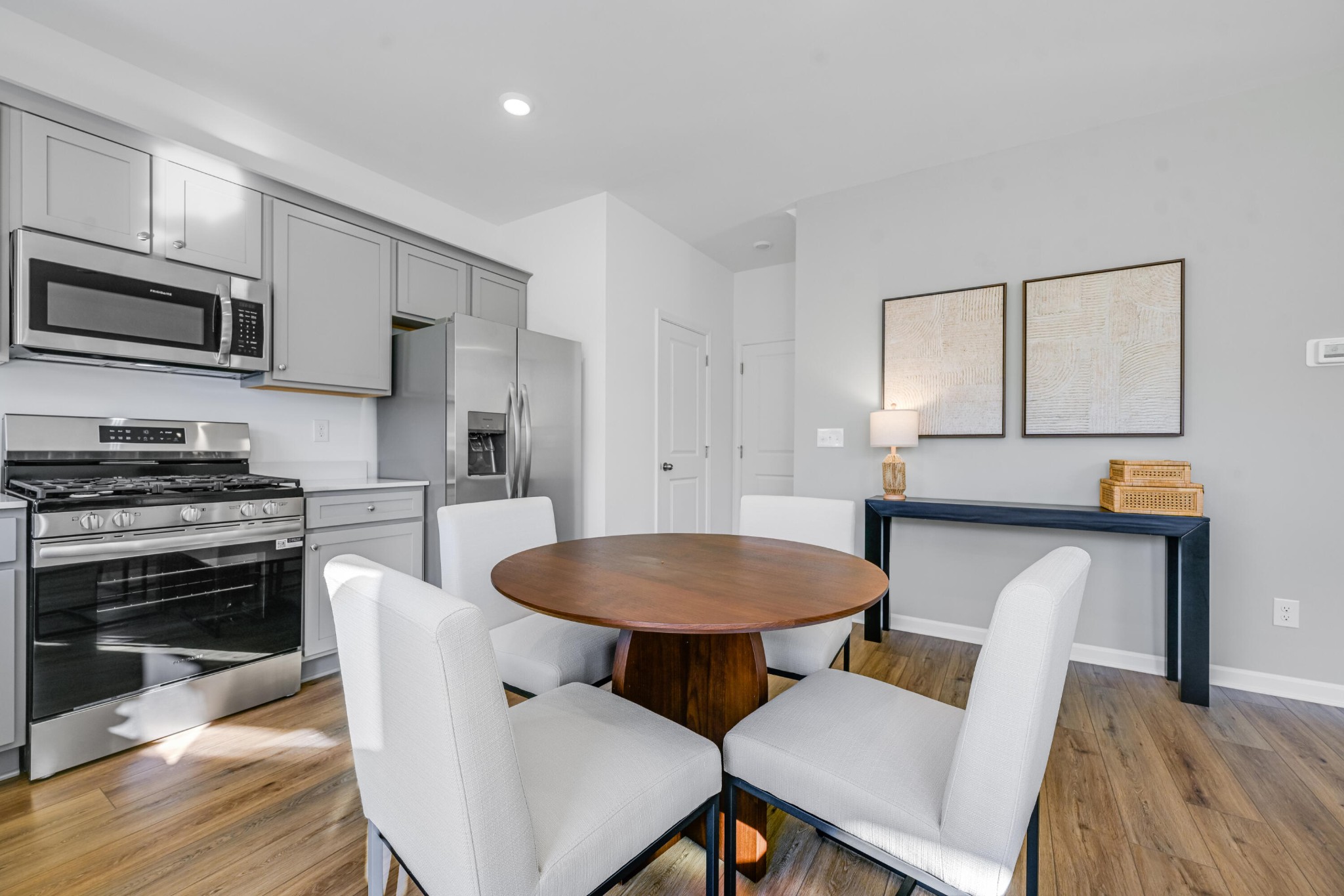 5020 Highwood Drive Cleveland TN 37312