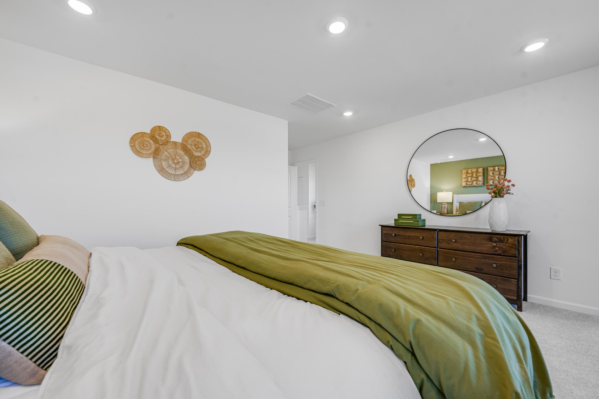 5020 Highwood Drive Cleveland TN 37312