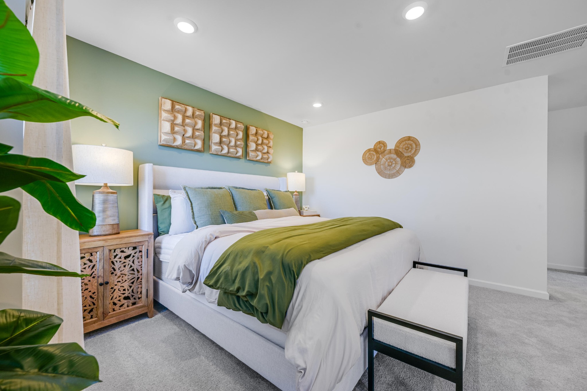 5020 Highwood Drive Cleveland TN 37312