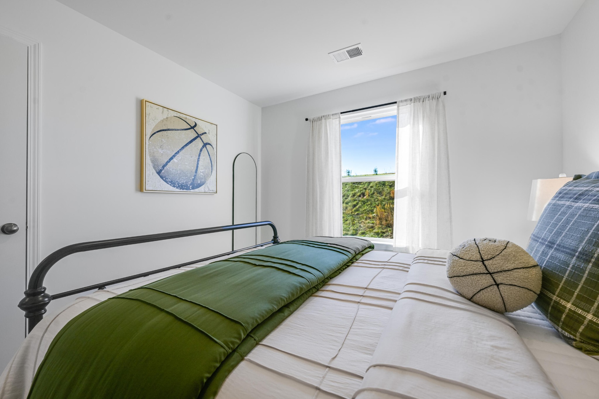 5020 Highwood Drive Cleveland TN 37312