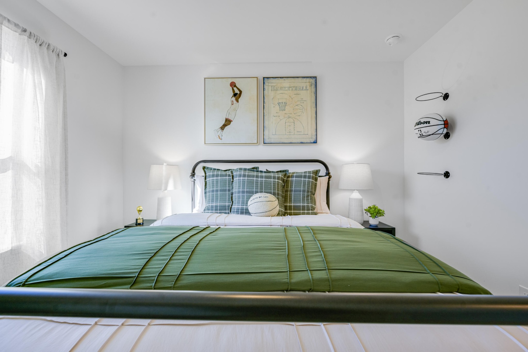 5020 Highwood Drive Cleveland TN 37312