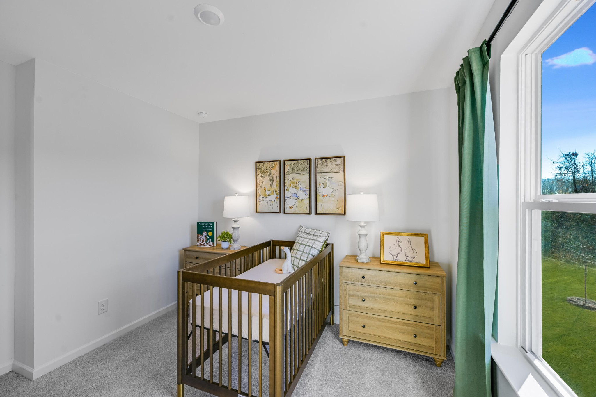 5020 Highwood Drive Cleveland TN 37312