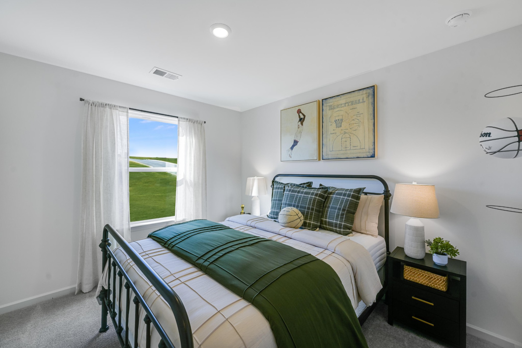 5020 Highwood Drive Cleveland TN 37312