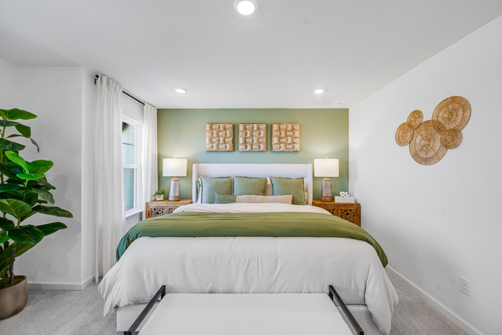 5020 Highwood Drive Cleveland TN 37312