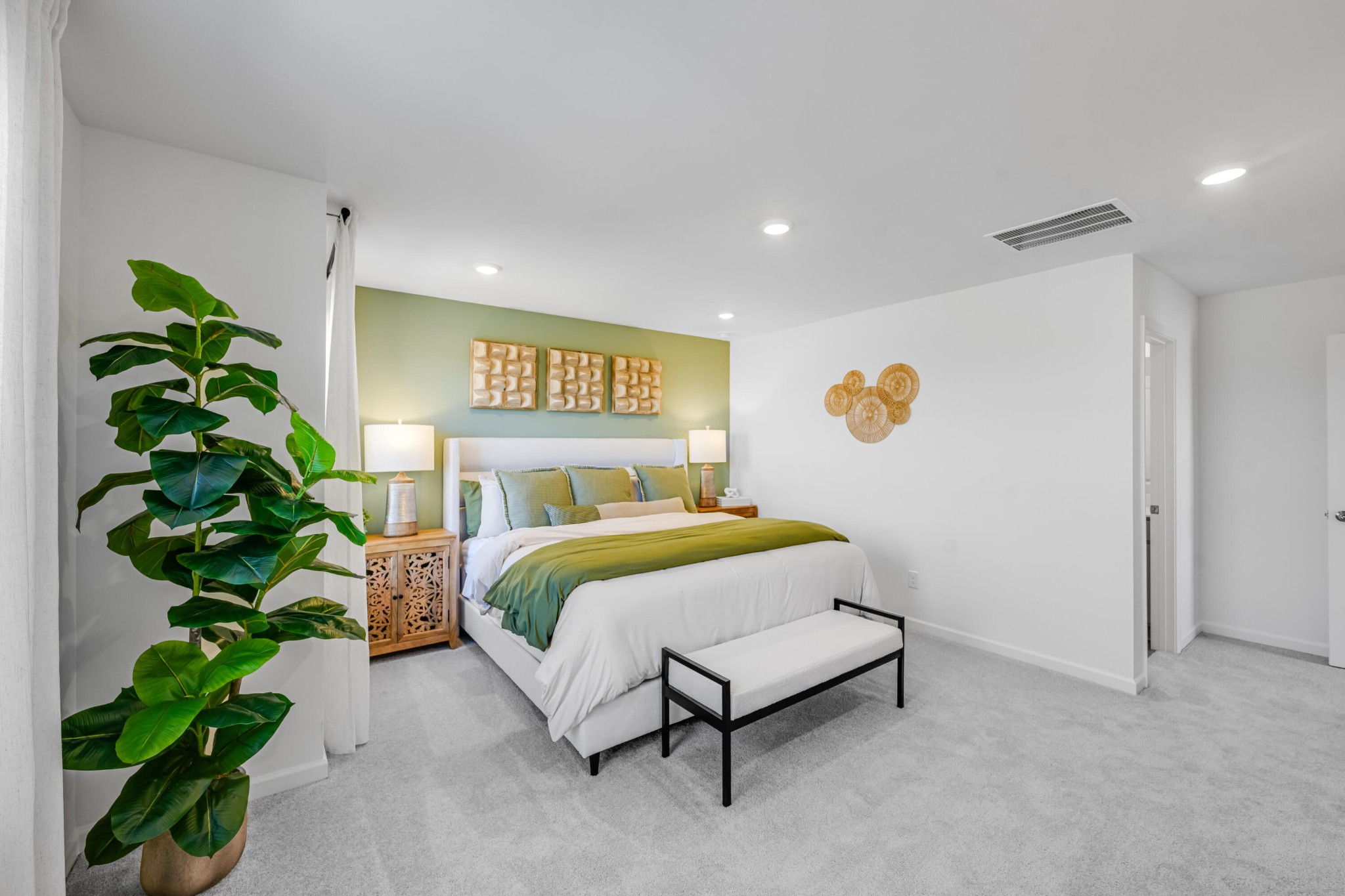 5020 Highwood Drive Cleveland TN 37312