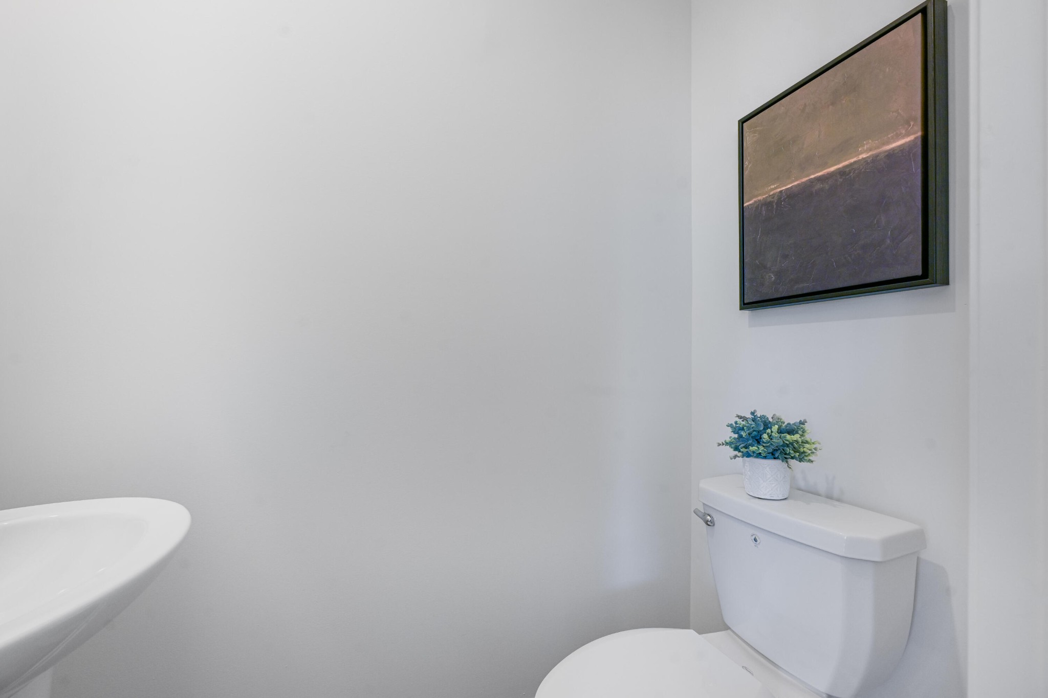 5020 Highwood Drive Cleveland TN 37312