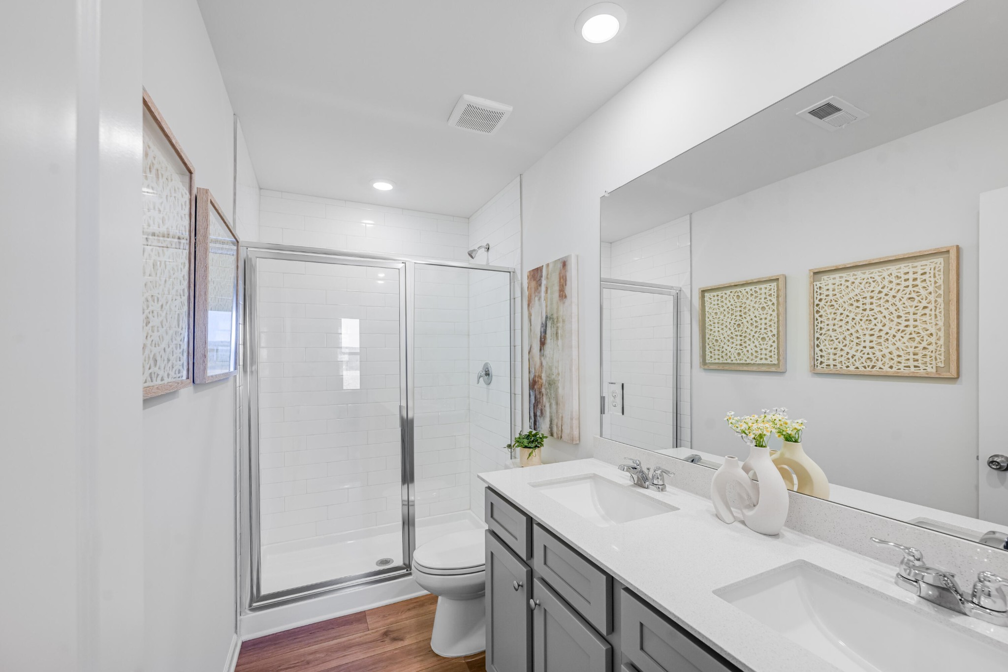 5020 Highwood Drive Cleveland TN 37312