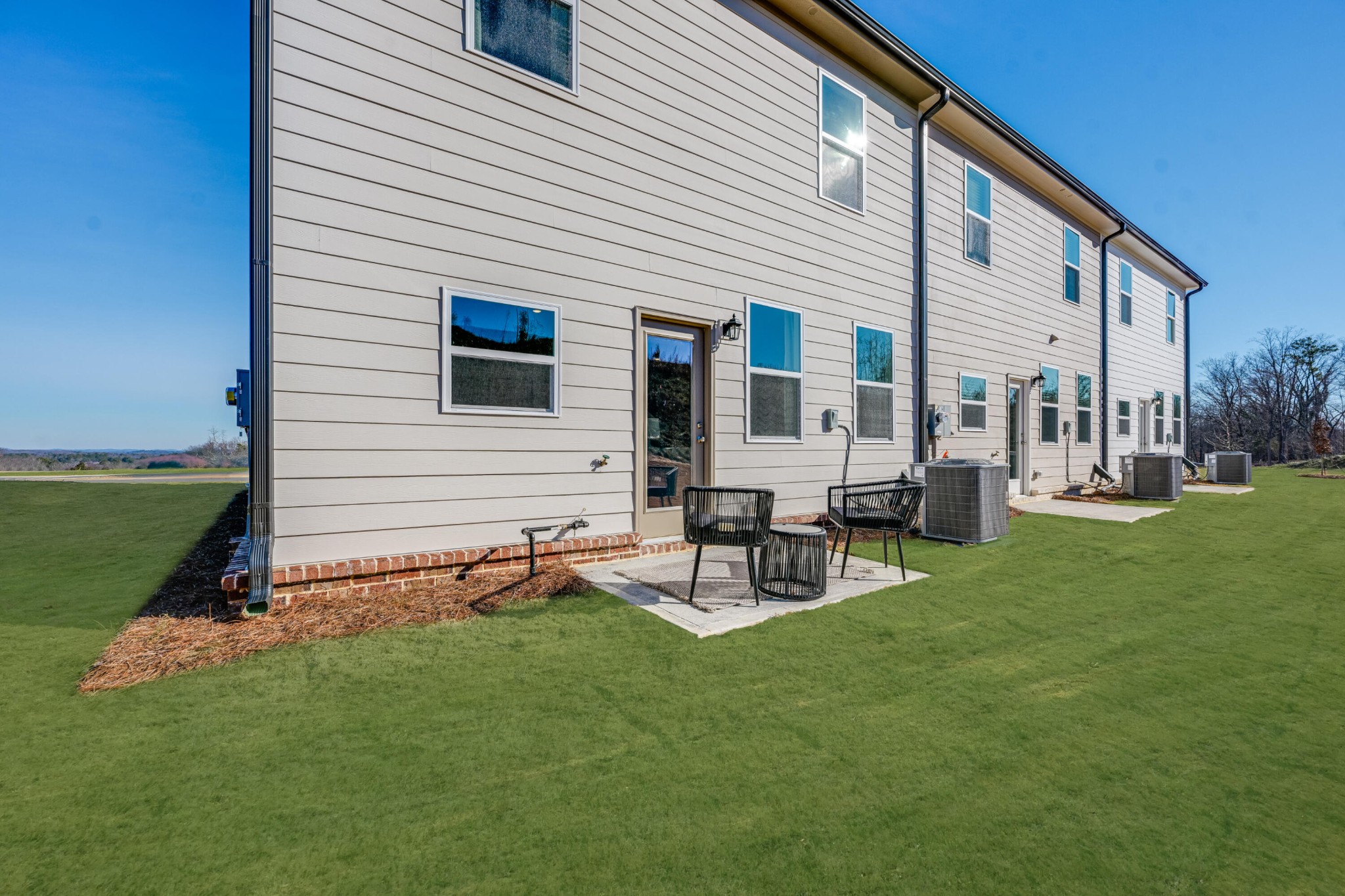 5020 Highwood Drive Cleveland TN 37312