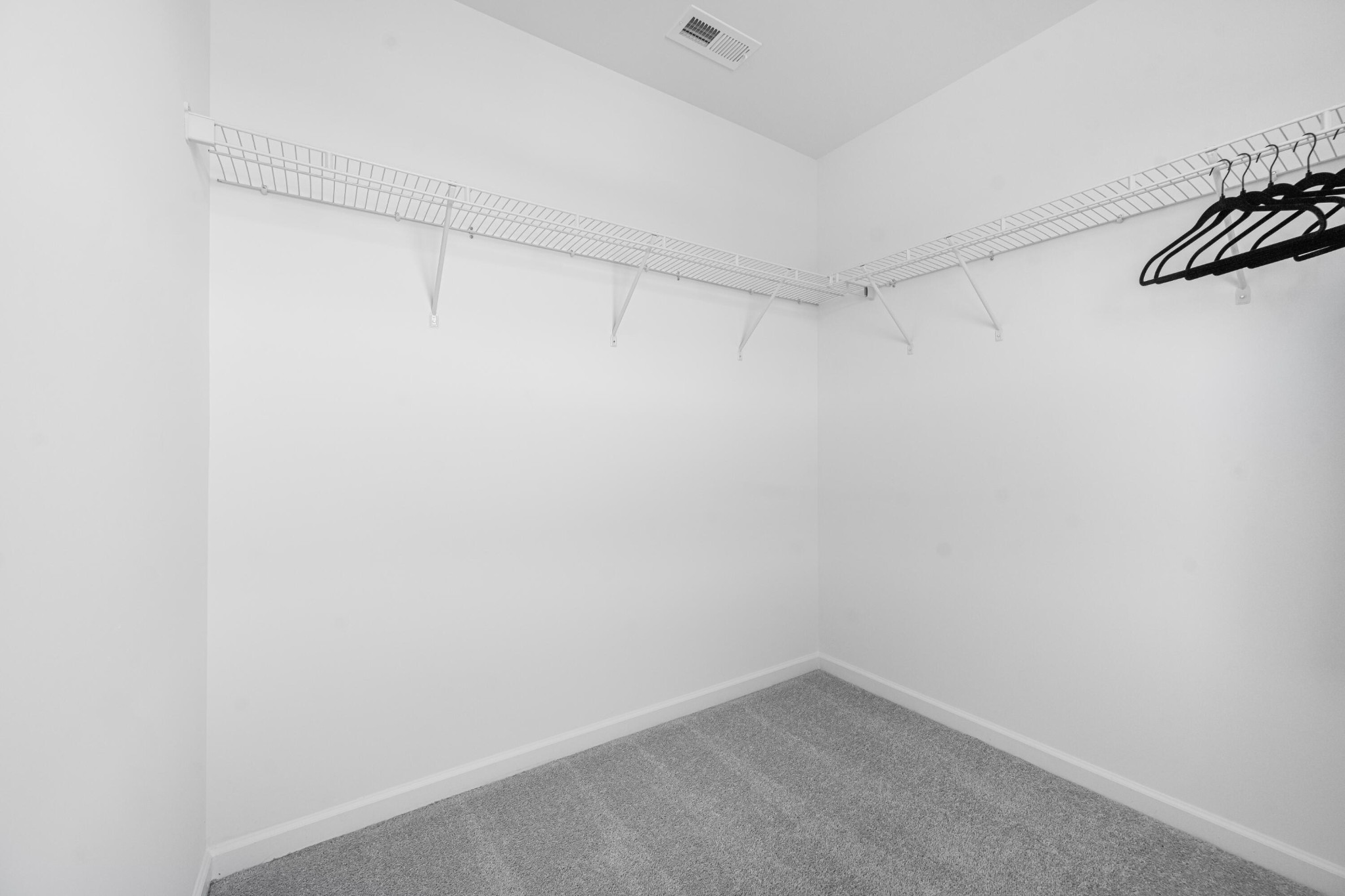 5020 Highwood Drive Cleveland TN 37312