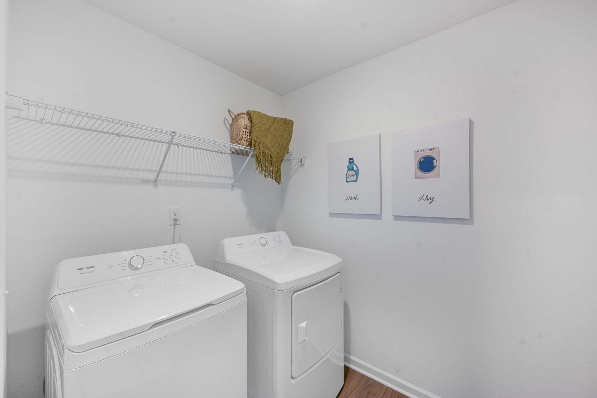 5020 Highwood Drive Cleveland TN 37312