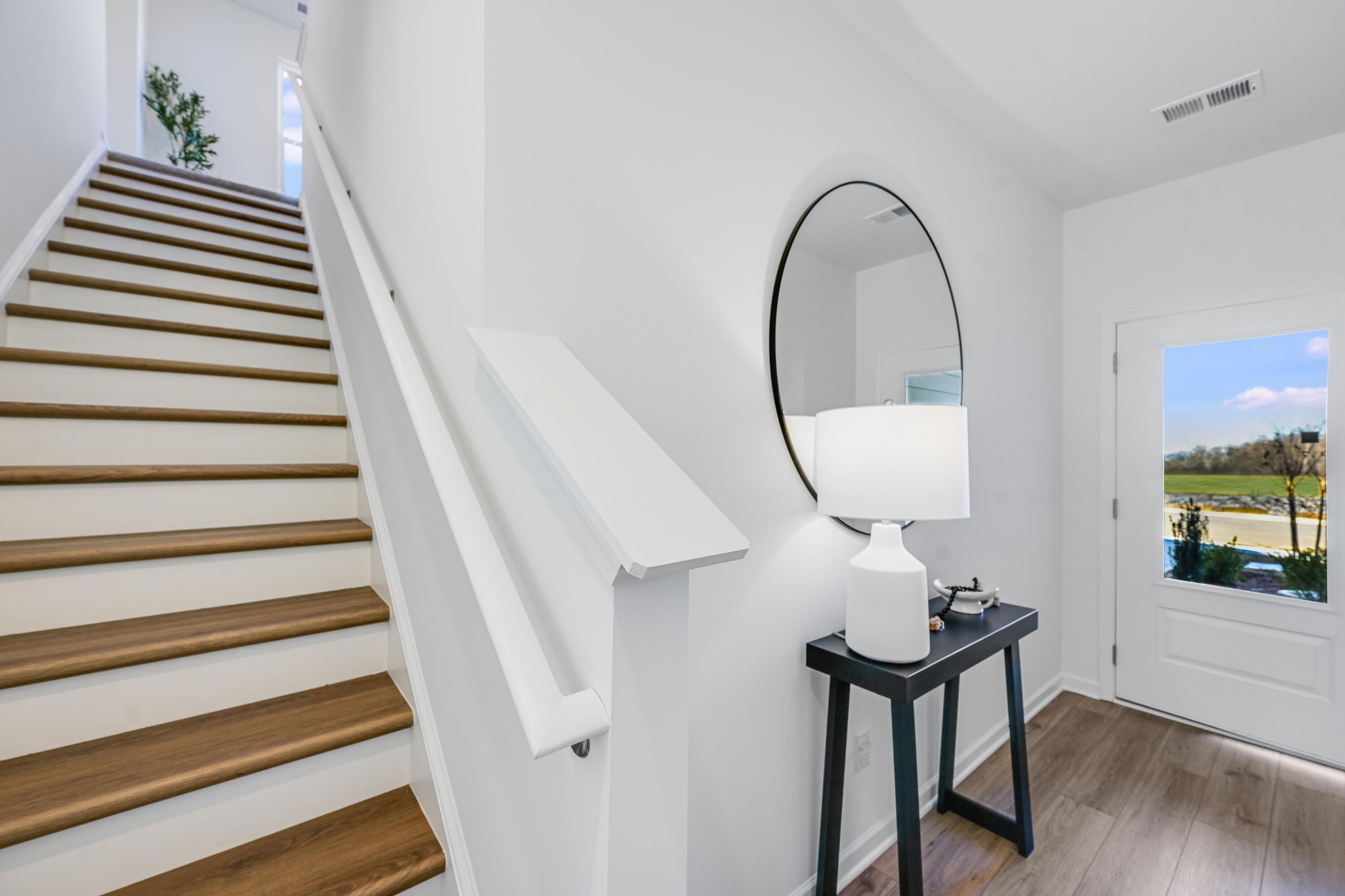 5020 Highwood Drive Cleveland TN 37312