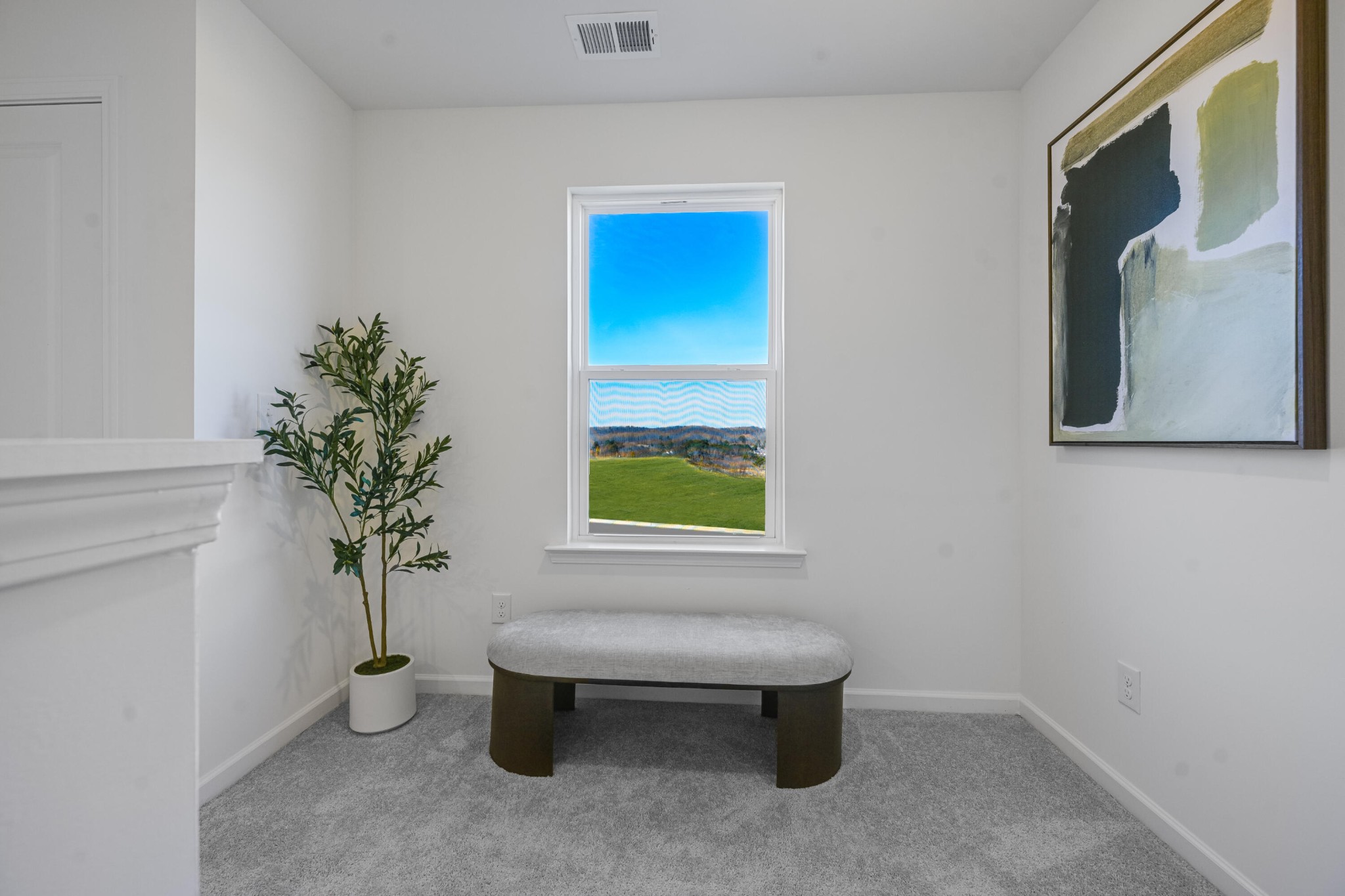 5020 Highwood Drive Cleveland TN 37312