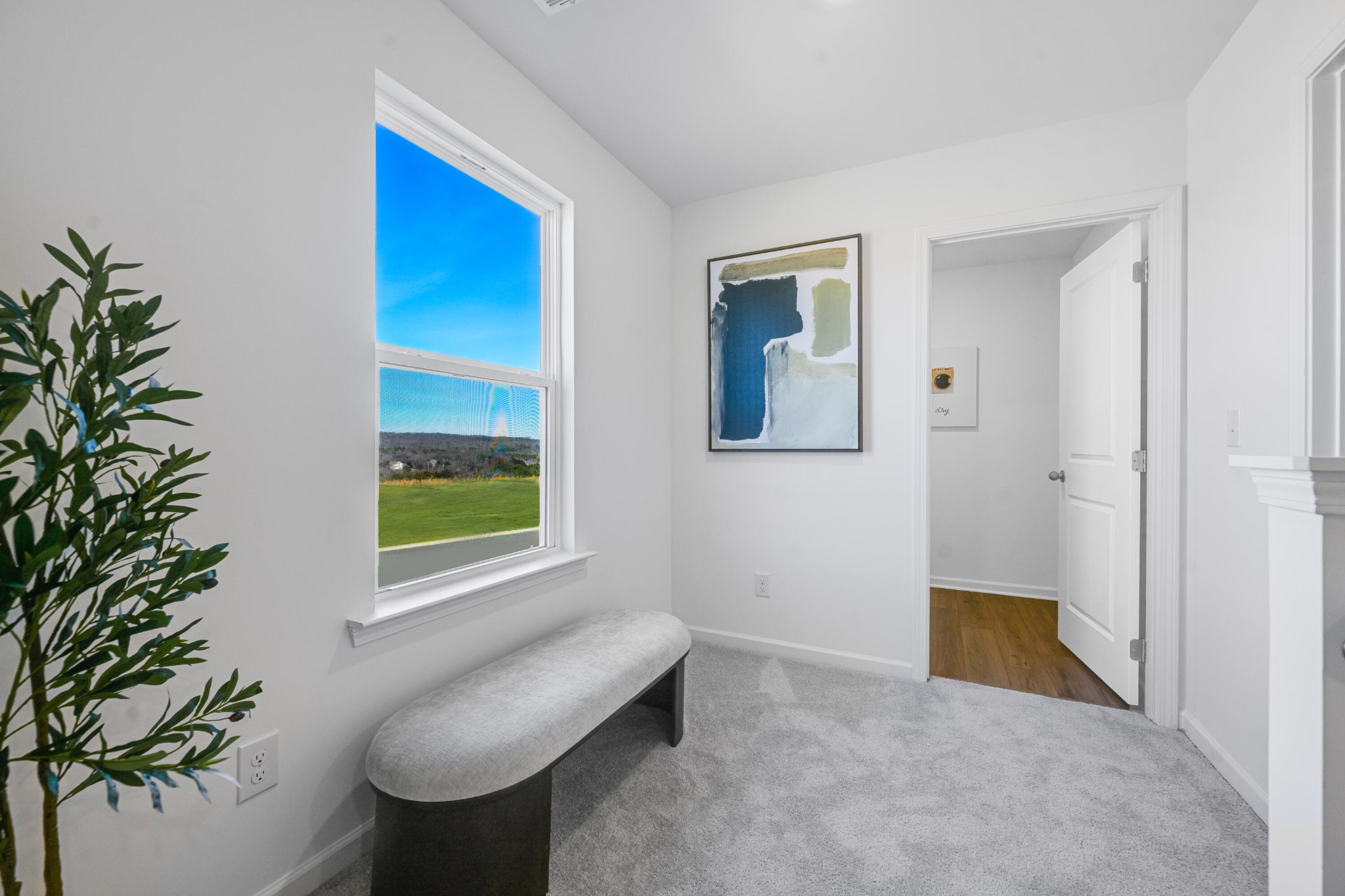 5020 Highwood Drive Cleveland TN 37312