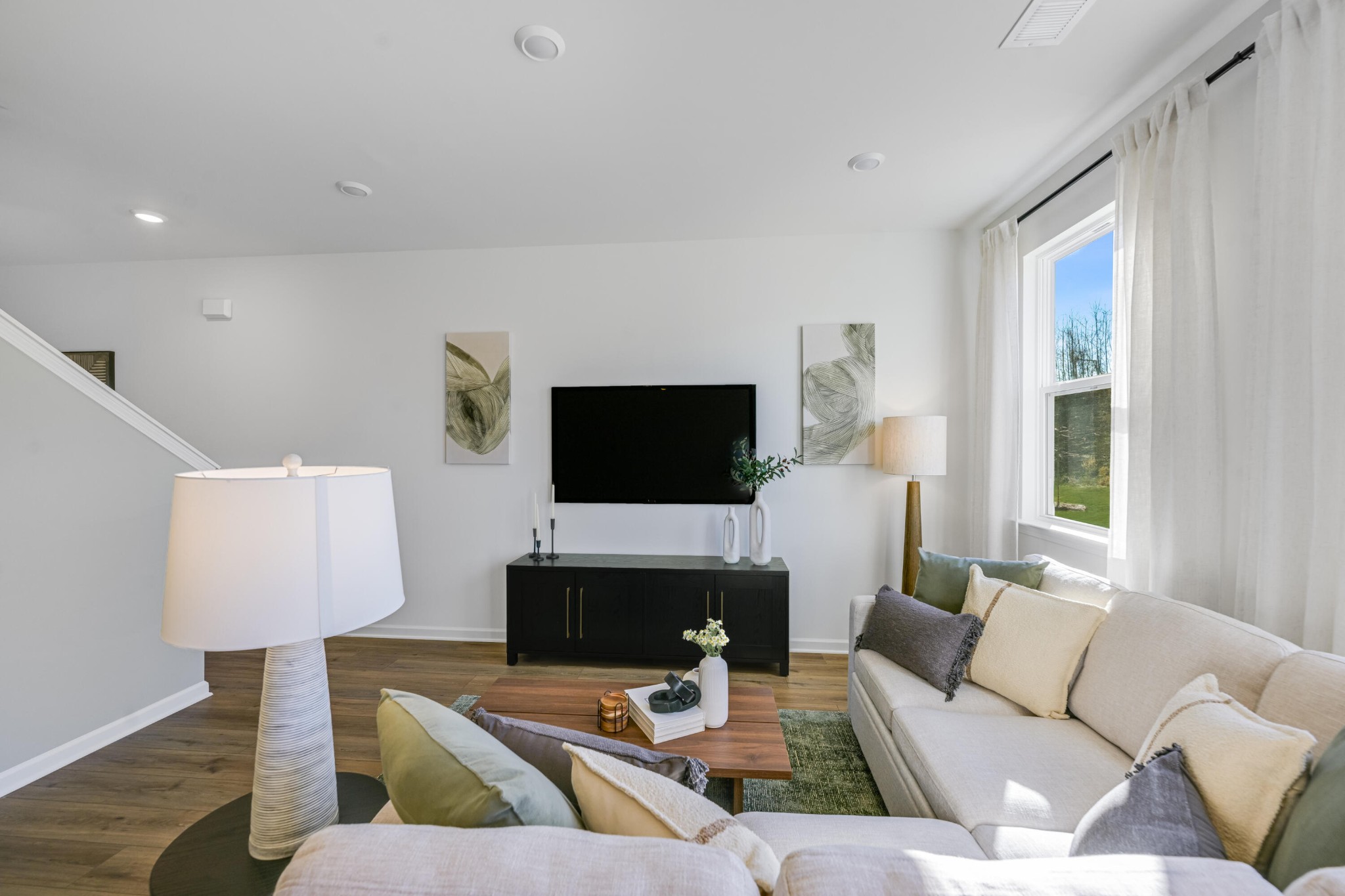 5020 Highwood Drive Cleveland TN 37312