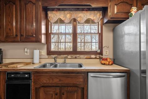 4862 Louise Road Cumberland Furnace TN 37051