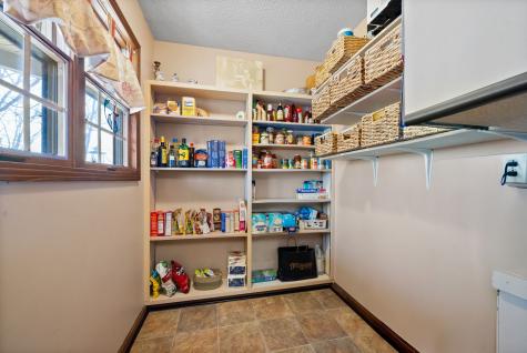 4862 Louise Road Cumberland Furnace TN 37051