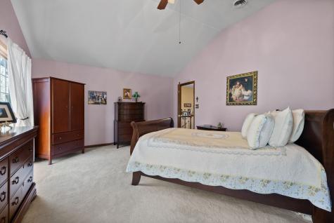 4862 Louise Road Cumberland Furnace TN 37051