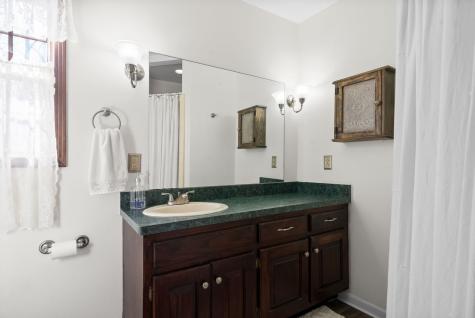 4862 Louise Road Cumberland Furnace TN 37051