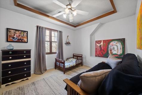 4862 Louise Road Cumberland Furnace TN 37051
