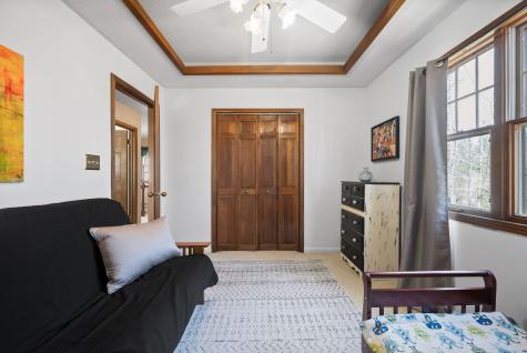4862 Louise Road Cumberland Furnace TN 37051