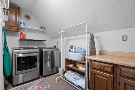 4862 Louise Road Cumberland Furnace TN 37051
