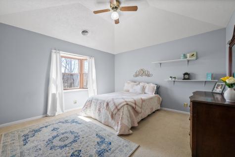 4862 Louise Road Cumberland Furnace TN 37051