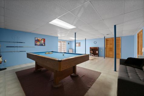 4862 Louise Road Cumberland Furnace TN 37051