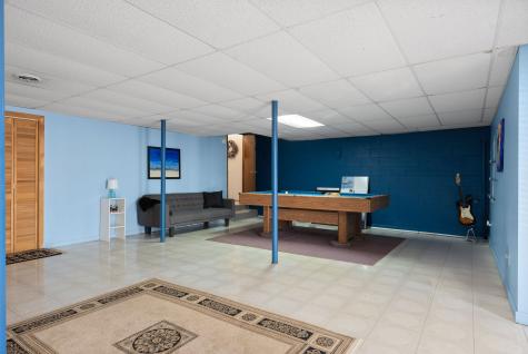 4862 Louise Road Cumberland Furnace TN 37051