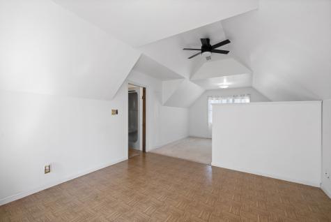 4862 Louise Road Cumberland Furnace TN 37051