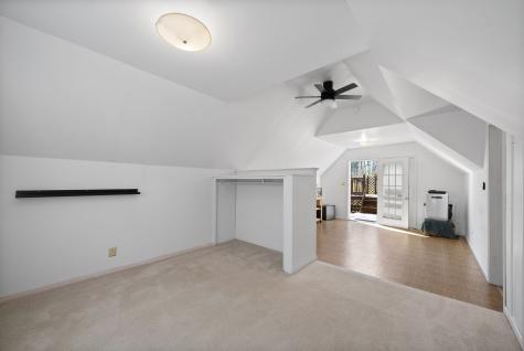 4862 Louise Road Cumberland Furnace TN 37051