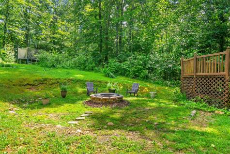 4862 Louise Road Cumberland Furnace TN 37051