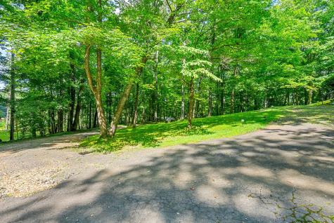 4862 Louise Road Cumberland Furnace TN 37051