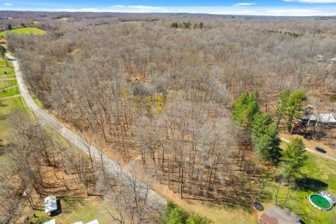 4862 Louise Road Cumberland Furnace TN 37051