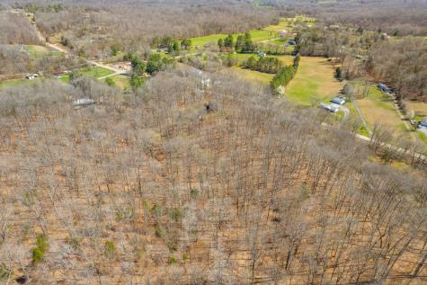 4862 Louise Road Cumberland Furnace TN 37051