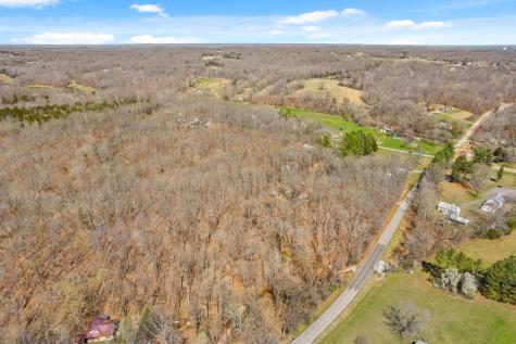 4862 Louise Road Cumberland Furnace TN 37051