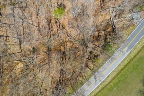 4862 Louise Road Cumberland Furnace TN 37051