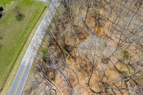 4862 Louise Road Cumberland Furnace TN 37051
