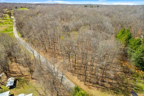 4862 Louise Road Cumberland Furnace TN 37051