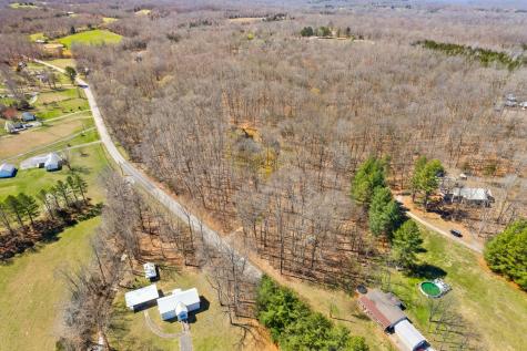 4862 Louise Road Cumberland Furnace TN 37051
