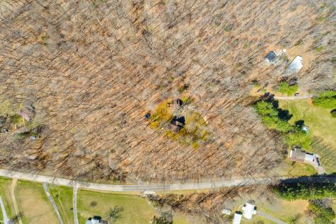 4862 Louise Road Cumberland Furnace TN 37051