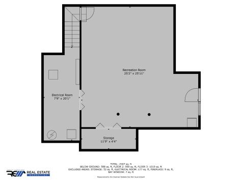 4862 Louise Road Cumberland Furnace TN 37051